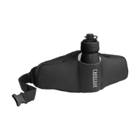CamelBak Podium Flow 2 Waist Pack | Black | Christy Sports