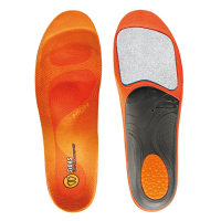 Sidas Winter 3Feet High Insole | Large | Christy Sports
