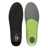 Sidas 3Feet Slim Mid Insole | Large | Christy Sports