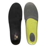 Sidas 3Feet Slim High Insole | Large | Christy Sports