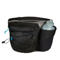 Ultimate Direction Mountain Belt | Black | Christy Sports