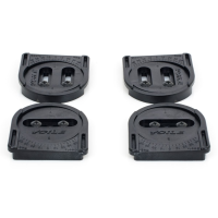 Voile Splitboard Hardware Puck Set-Canted | Christy Sports