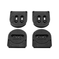 Voile Splitboard Hardware Puck Set | Christy Sports