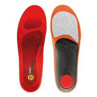 Sidas Winter 3Feet Low Insole | Small | Christy Sports