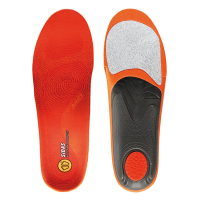 Sidas Winter 3Feet Mid Insole | X-Small | Christy Sports