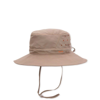 Pistil Zenith Sun Hat | Khaki | Christy Sports