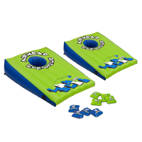 Airhead Inflatable Cornhole | Christy Sports