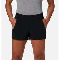 Columbia Tidal II Shorts Womens | Black | X-Large | Christy Sports