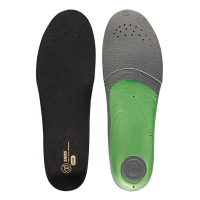 Sidas 3Feet Slim Low Insole | Large | Christy Sports