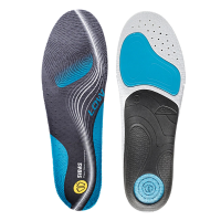 Sidas 3Feet Active Low Insoles | XX-Large | Christy Sports
