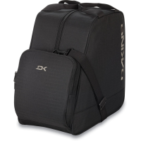Dakine Boot Bag 30L | Black | Christy Sports