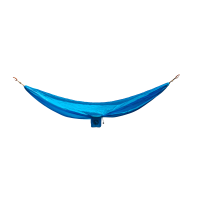 Radar Hammock | Blue | Christy Sports