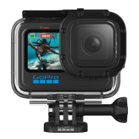 GoPro Protective Housing | Christy Sports