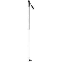Rossignol FT-500 Nordic Poles | 165 | Christy Sports