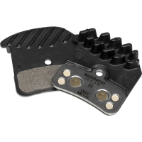 Shimano H03C Disc Brake Pads | Christy Sports