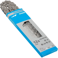 Shimano Deore XT CN-M8100 Chain 12-Speed | Christy Sports