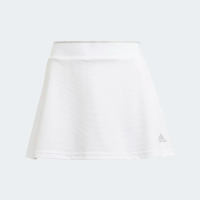 Adidas Club Tennis Skirt Womens | White | X-Large | Christy Sports