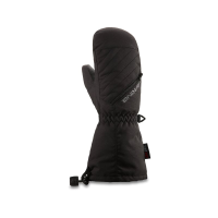 Dakine Tracker Mitts Youth | Black | X-Large | Christy Sports