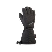 Dakine Tracker Gloves Youth | Black | Large | Christy Sports