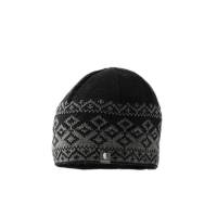 Starling Dany Beanie Kids | Black | Christy Sports