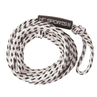 HO Sports 6K 60 Foot Multi-Rider Tube Rope | Christy Sports