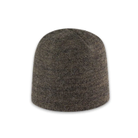 Pistil Otto Beanie | Gray | Christy Sports