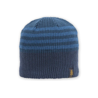 Pistil Grover Beanie | Multi Blue | Christy Sports