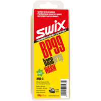 Swix Base Prep 99 Wax 180g | Christy Sports