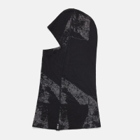 Le Bent Fractal Lightweight Balaclava | Multi Black | Christy Sports