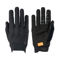 Specialized Trail D3O Gloves Mens | Black | XX-Large | Christy Sports