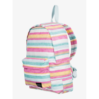 Roxy Sugar Baby Canvas 16L Small Backpack | Christy Sports