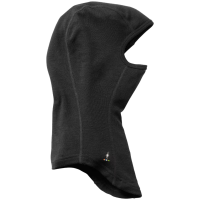 Smartwool Merino 250 Balaclava | Black | Christy Sports