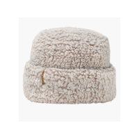Turtle Fur Apres Tort | Natural | Christy Sports