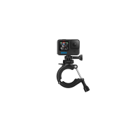 GoPro Large Tube Mount | Christy Sports