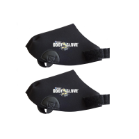 DryGuy Boot Glove (Medium) | Black | Christy Sports