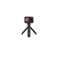 GoPro Shorty Mini Extension + Tripod | Christy Sports