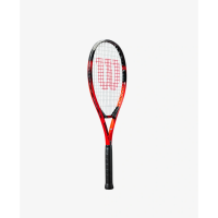 Wilson Pro Staff Precision 25 Tennis Racquet Jr | Christy Sports
