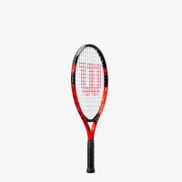 Wilson Pro Staff Precision 21 Tennis Racquet Jr | Christy Sports