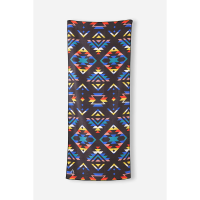 Nomadix Cascades Multi Towel | Christy Sports