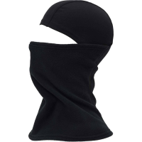 Spyder Guide Balaclava | Black | Christy Sports