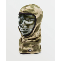 Volcom Powclava | Multi Olive | Christy Sports