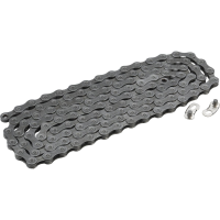 SRAM GX Eagle Bike Chain | Christy Sports
