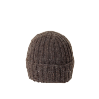Ambler Addison Toque Mens | Brown | Christy Sports