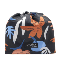 Skida Alpine Hat | Multi Black | Christy Sports