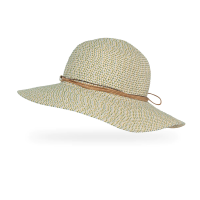 Sunday Afternoons Sol Seeker Hat Womens | Sage | Large | Christy Sports