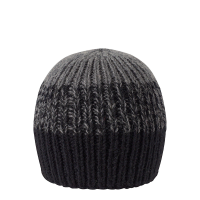 Ambler Cypress Beanie | Black | Christy Sports