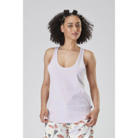 Picture Loni Tank Womens | Multi Lavender | Medium | Christy Sports
