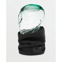 Volcom Removable Neckband | Black | Christy Sports