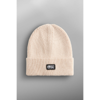 Picture Colino Beanie | Cream | Christy Sports