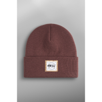 Picture Uncle Beanie | Rust | Christy Sports